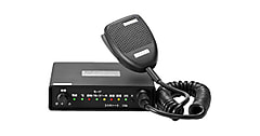 IP 無線 コスモトーク 車載型通信装置　C203a